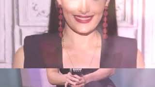 Nikki Bella Fight Song