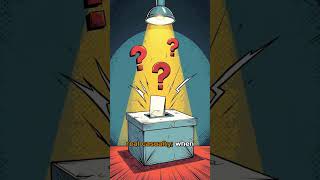 Election Interference Fears: Cybersecurity, Misinformation, and Lessons from World Wars to the Di...