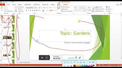 Grade 5 Computer dated 14 08 2021