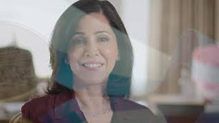 Lisa Karamardian, MD | Jeffrey M. Carlton Endowed Chair in Women's Health in honor of Dr. Anne Kent