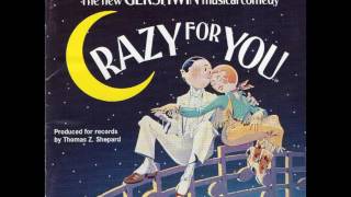 Watch George Gershwin Crazy For You video