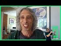 Grower’s Q&A: Insider Answers to Perfect Your Cannabis Garden!