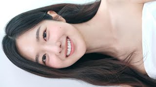 【イ・ヘソン】【이혜성】【李惠成】【Lee Hye-Seong】＃女子アナ＃미인＃美丽的女人＃美麗的女人＃ผู้หญิงที่สวย＃cantik＃அழகானபெண்＃đẹp