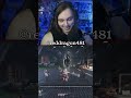 Самые Первые Впечатления о Ми Фу!! - Arknights: Endfield #shorts