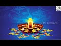Deepavali (Diwali) special | Kannada WhatsApp Status Video Whatsapp Status Video Download Free