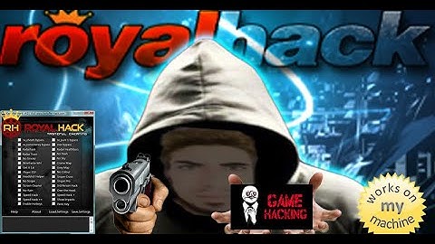 [RoyalHack/CSGO] Dominating the CS:GO HVH SCENE PWNING neverlose AND onetap