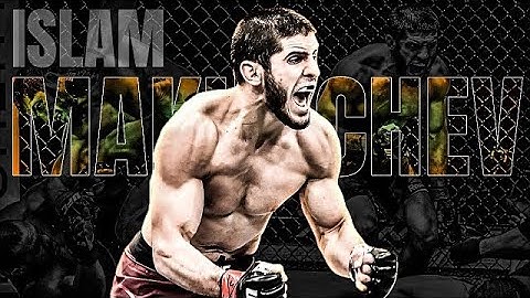 Tips On How To Dominate Grappling Like A Pro In UFC 4!