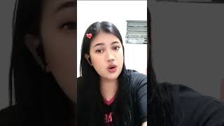 bastat Kasama Kita No Copyright Infringement Intended