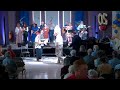 Rivers of Life TUMC-  Live Stream