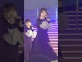 蝉は夏を知らない