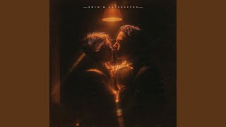 Gravity Between Us