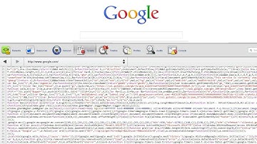 Beautify and De-obfuscate JavaScript
