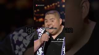 🎵Nacho Libre is trippin'! 🤣 . #fluffy #funnyvideos #capcut #goviral #tiktok