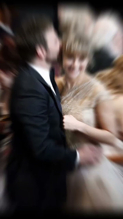 Bradley Cooper and Suki Waterhouse: A Hollywood Love Story