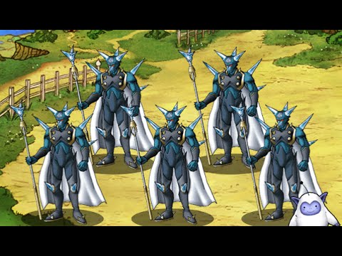 Dqmsl 魔戦士アルゴ 4ターン 周で5匹取得 最近のまったり雑談動画 もみけんのスーパーライト ドラクエスマホ Youtube Dqmsl 魔戦士アルゴ 4ターン 周で5匹取得 最近のまったり雑談動画 もみけんのスーパーライト ドラクエスマホ Youtube