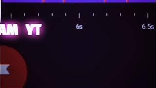 DJ GELENG GELENG🎶VIRAL TIKTOK🤩-STORY WA 30 DETIK BEAT VN📍