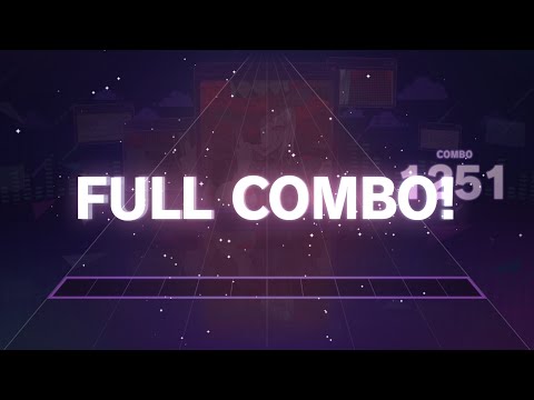 Envy Baby FCs [expert 23 + master 28]