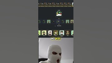 $1000 win on the last opening of the video! #gambling #lootbox #caseopening