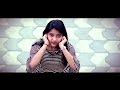 Haye O Meri Jaan Na Ho Pareshan Bina Tere Mera Sarna Nehi | Whatsapp Status