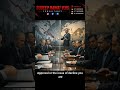 Welcome to serbia 🇷🇸 Updates