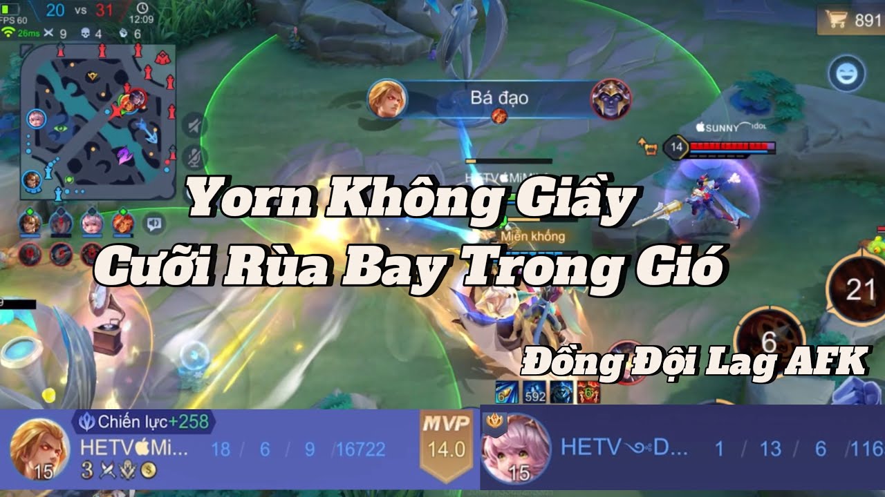 Đồng Đội hút nhiều Đớ.Giáo án Yorn Không giầy Cưỡi Rùa Sấy Siêu Phê Mới Có thể Gánh Nổi