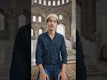 Islamic video #india