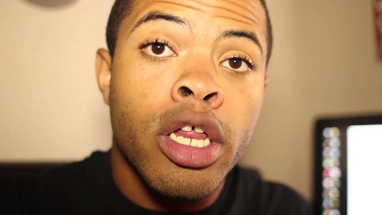 the-future-of-youtube-my-opinion-youtube
