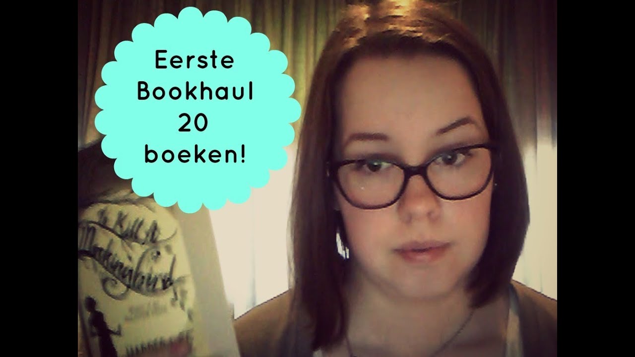 Joe Baltz, Former M ayor, Honored NewTeacher Hired Grade School W ins 24-19  To Be Represented In A ll State Music le Catherine S, image size:1280x720
