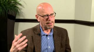 Workforce Data Explained: Evaluating the Arkansas Career Pathways Initiative
