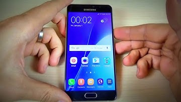 Bypass the  Google Frp Account in all Samsung | A3, A5, A7,| J1, J2, J3, J5, J7, S5, |