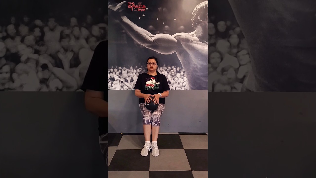 Day 3/180 Complete Scientific Guide 