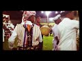 زلاف فرقة نجوم صبياء