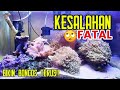 6 Kesalahan Pemula yang Sering Bikin Kantong Boncos