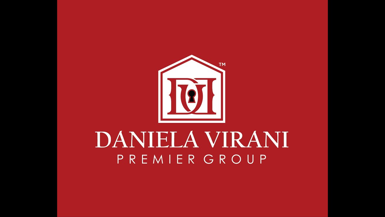 Daniela Virani Premier Group