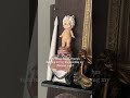 #spellwork #aphrodite #aphroditeschild #witch #witchcraft