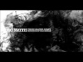 Capture de la vidéo Bisco Smith - Fresh Water - Blockhead Remix