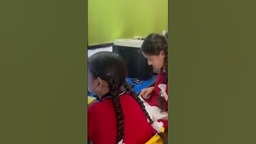 computer class#rannvijay and digvijay official ✨️ shorts video ✨️ 📹