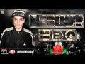 Dj Alan ,Dj Matias Y Dj Fede (Nestor En Bloque - Lo Nuevo 2013)