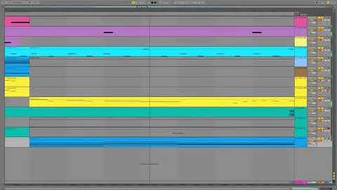 y2mate com Making music but it