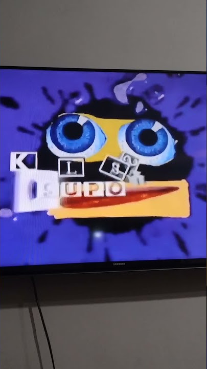 klasky csupo in pixitracker major INFINITY 2 (música na descrição)