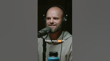 Is Ratatouille 🐀 taking over the friary?  #pocoapocopodcast