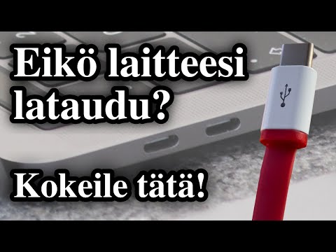 Video: SIM -kortin tuhoaminen: 4 vaihetta