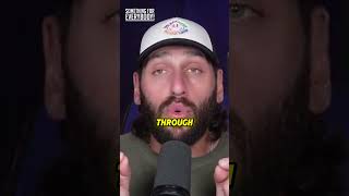 The Foundation of Mental Toughness
