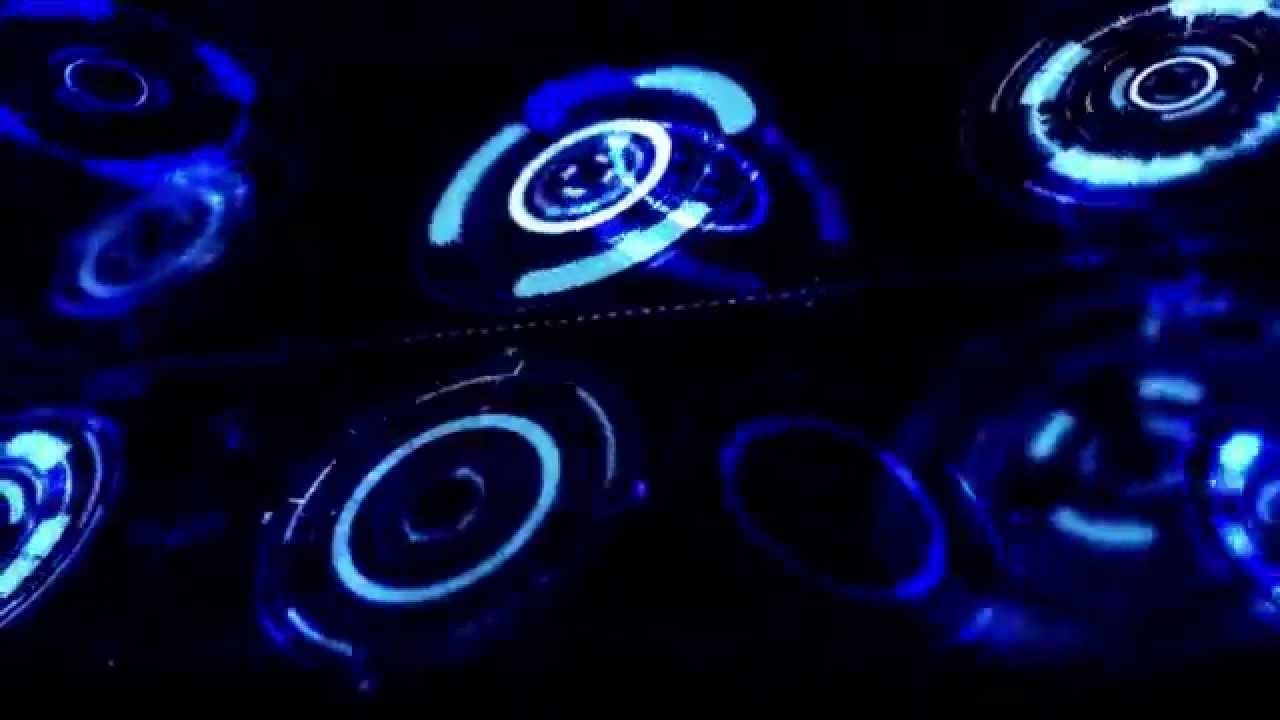 Denny Berland & Alicia Madison - I Surrender (Arno Cost Remix) - Official Video