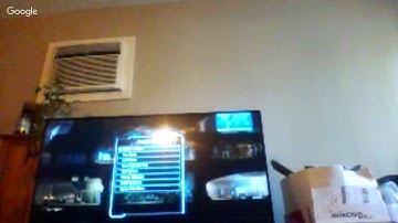 Oh hey some XCOM. LETS DESTROY MY SANITY SHALL WE?!