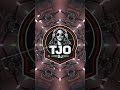 Bass House | Tech House | 2026 | DJ T.Jo | Mix #2