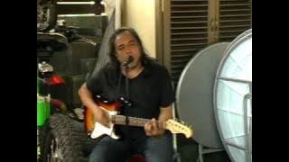 Ramli sarip - doa buat kekasih