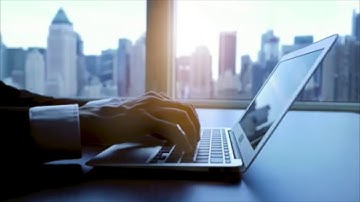 Lawyers Choose Rocket Matter