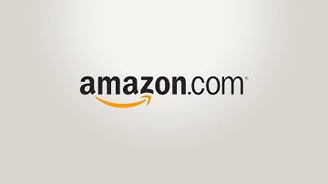 Amazon 2FA: How to Enable Two-Factor Authentication on Amazon