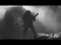 Capture de la vidéo Abbath - Hecate (Official Music Video)